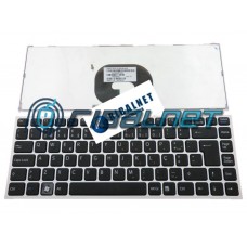 Teclado PT Sony VPC-Y Series